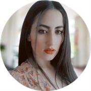 Clases particulares y en línea