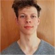 Mathe-Nachhilfe vom RWTH-Studenten - Online & in Aachen