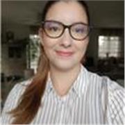 Recherche un emploi en rapport avec les enfants et l'éducation