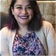 Profesora de ingles y espanol ofrece cursos de apoyo