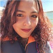 Clases presenciales de Inglés, Lenguaje y/o apoyo escolar