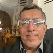 Wasim