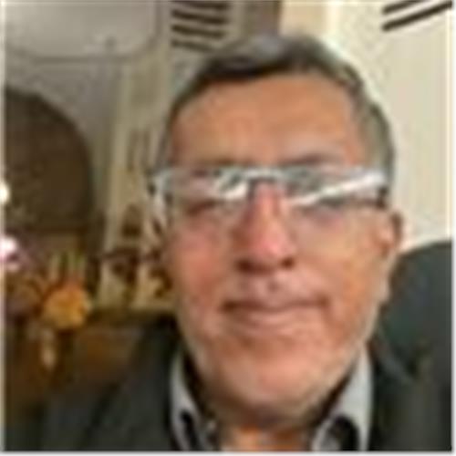 user photo