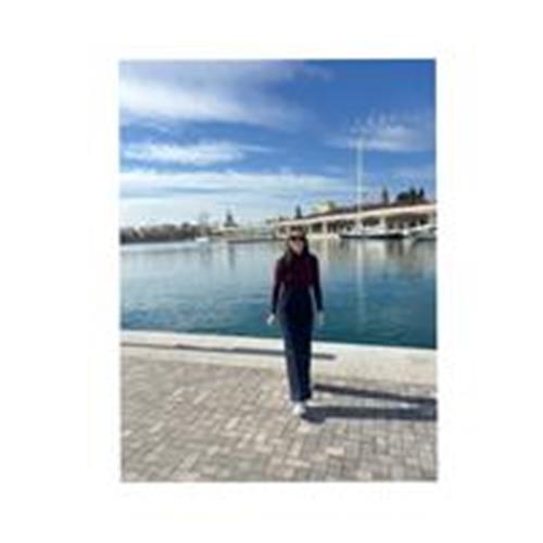 user photo