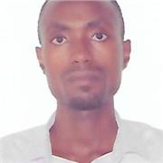 Etudiant en master 1.physique fondamentale et application non lineaire en physique