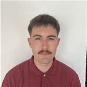 Profesor de filosofía apto para todas las edades. Especialista en Historia de la Filosofía y Filosofía del Arte