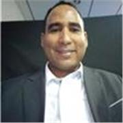 Profesor de programación, informática, sistemas operativos, redes, IA