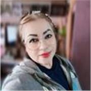 Clases particulares de repaso y apoyo primaria, secundaria y preparatoria