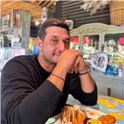 Tailoring specific mathematics lessons to individual pupils or a classroom