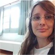 Lic. en Nutrición brinda clases de apoyo escolar, refuerzo de contenido y preparación para evaluaciones