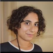 Studente di lettere classiche offre lezioni di materie umanistiche a studenti di ogni livello