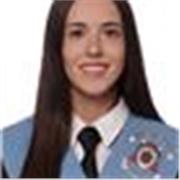Graduada en Educación Primaria ofrece clases particulares de matemáticas, física y química para Primaria y ESO