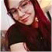 Clases particulares con ajustes razonables