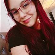 Clases particulares con ajustes razonables