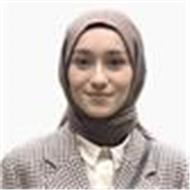Safiye Sultan