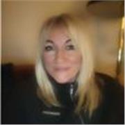 I work on a relational basis and deliver sessions online. I work with adults and young people. 