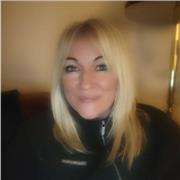 I work on a relational basis and deliver sessions online. I work with adults and young people.