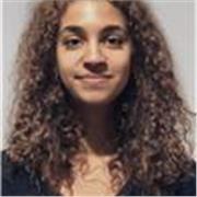 Studentessa liceale offre ripetizioni in Inglese
