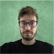 Daniele