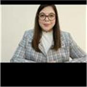 I have a Bachelor’s Degree in Business Administration, I would love to teach spanish to kids and adults also. 