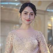 Saba Rasool