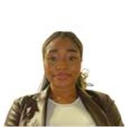 Professional & Personalized English Lessons for All Levels – Book Your Private Lessons Today!