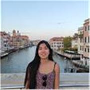 Estudiante de Ingeniería en Reino Unido ofrece clases de orientación/tips para aplicar a la universidad en Reino Unido