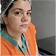 Licenciada en enfermería, 20 años de experiencia. Apoyo escolar presencial u online