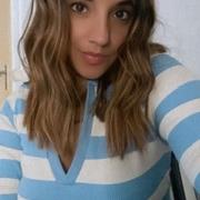 suelo dar clases de lengua y ciencias naturales