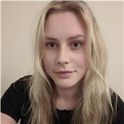 Hannah