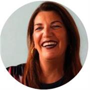 Ciao! Sono Francesca, madrelingua italiana pronta ad aiutarti se sei un professionista del turismo o a migliorare il tuo italiano!