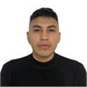 profesor de apoyo escolar para estudiantes de básica secundaria