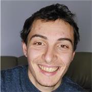 Studente di scienze della Comunicazione impartisce lezioni, online ed in presenza, di lingua italiana e straniere