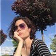 profesora titulada en educación infantil y primaria con experiencia laboral de más de 10 años, tanto en primaria como en secundari