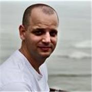 Profesor de Ingles apto para todas las edades y profesiones.