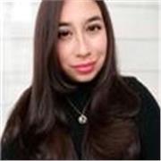 Découvrez le monde hispanique à travers la langue espagnole