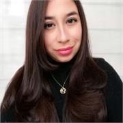 Découvrez le monde hispanique à travers la langue espagnole