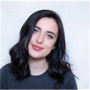 English and Music tutor for all ages