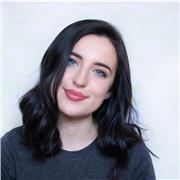 Niamh