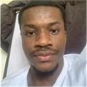 Math tutor teacher of ages between 5-18 years of age