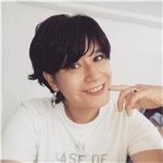 Clases particulares de Historia,secundario y terciario