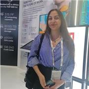 Cours d'informatique : niveau dut , licence, master . Base de données