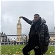 PROFESOR DE ESPAÑOL APTO PARA TODAS LAS EDADES Y NIVELES.