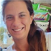 Aiuto per compiti per alunni della scuola secondaria di primo grado