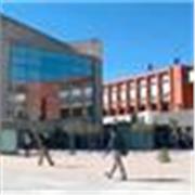 Doble grado E. Fisica e Informatica por la UPC (CFIS)