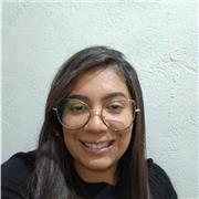 Aulas de Reforço escolar e na educação infantil