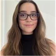 Profesor de inglés con experiencia, imparto clases particulares a niños y adolescentes, desde nivel básico hasta avanzado