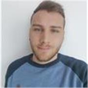 Profesor particular de Matemáticas para todos los niveles hasta Bachillerato