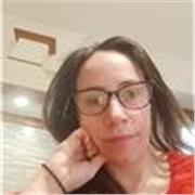 Amo i bambini e apportarmi a loro con strumenti semplici ma fondamentali