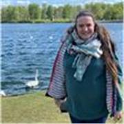 I can help you build resilience into life